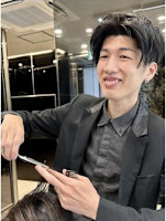 NOBU(ノブ)