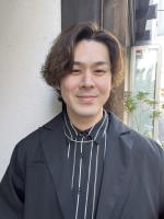 瀬戸　亮平(セト　リョウヘイ)