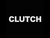 【全席完全個室】CLUTCH muk.／博多口(ゼンセキカンゼンコシツ クラッチムク ハカタグチ)