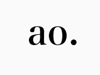 ao.渋谷／表参道(アオ シブヤ オモテサンドウ)