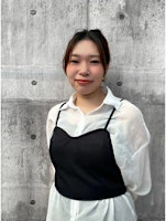 幸 美里(ユキ ミサト)