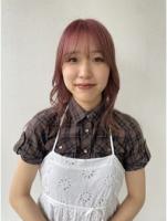 野澤 杏(ノザワ アン)