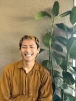 栗林　良輔(クリバヤシ　リョウスケ)