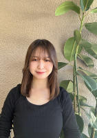 仁香(ニコ)