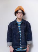 TAICHI(タイチ)
