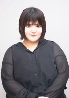 るあ(ルア)