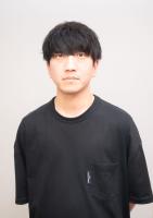 濱岡 孝一(ハマオカ コウイチ)