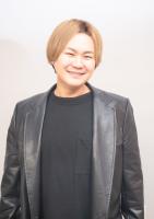 五十嵐 匠司(イガラシ)