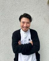 鈴木健人(スズキケント)