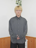 RYO　ショート専門(リョウ)