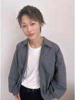 角田 琉希也(カクダ ルキヤ)