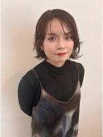 小林 由侑季(コバヤシ ユウキ)