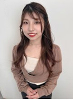 伊藤 唯(イトウ ユイ)