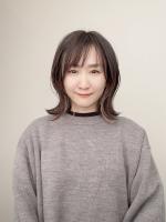 後藤 真美(ゴトウ マミ)