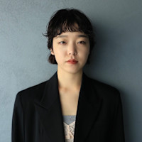 宮西 璃奈(ミヤニシ リナ)