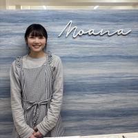 MANAMI(マナミ)