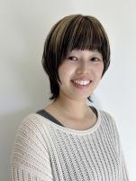 SACHI(サチ)