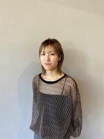 asami(アサミ)