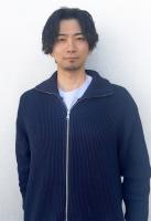 宮崎 亮(ミヤザキ リョウ)