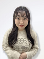 mimi (ミミ )