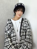 中村 一樹(ナカムラ カズキ)