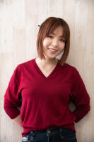 TOKUI(トクイ)