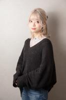 REIMI(レイミ)