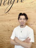 島田 裕矢(シマダ ユウヤ)