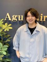 団 達也(ダン タツヤ)