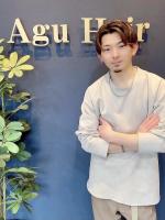 島田 裕矢(シマダ ユウヤ)