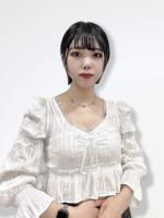 rikako (リカコ )