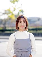 AKI(アキ)