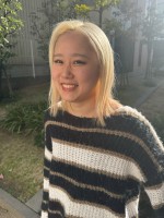 Yui(ユイ)