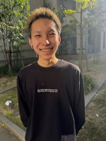 Matsui(マツイ)