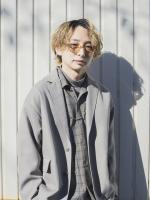Yamada(ヤマダ)