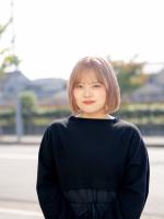 HIROKO(ヒロコ)