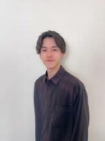 近藤 奏真(コンドウ ソウマ)
