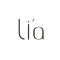 lia門前仲町(11)(アイリスト)