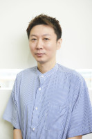 小原　裕平(オバラ　ユウヘイ)