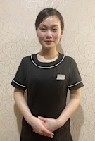 平塚(ヒラツカ)
