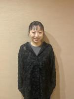 YURIA(ユリア)