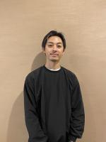 TOMO(トモ)