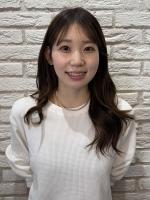 KyoKa(キョウカ)