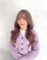 Namie(ナミエ)