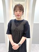 山田 千紗(ヤマダ チサ)