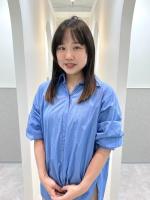 迫田 彩乃(サコダ アヤノ)