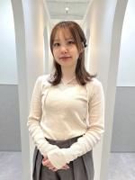Nanaha (ナナハ )