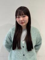 AMU(アム)