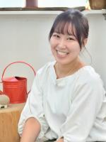 飯塚　七海(イイヅカ　ナナミ)