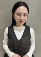 中島　羽南(ナカジマ　ハナ)